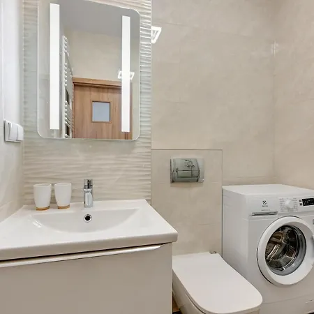 Nordbyhus Garden Gates Danzig