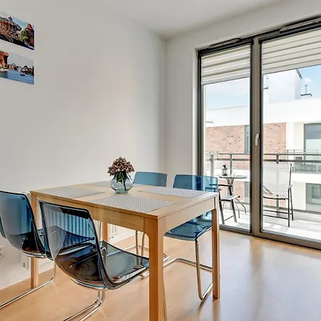 Nordbyhus Garden Gates *