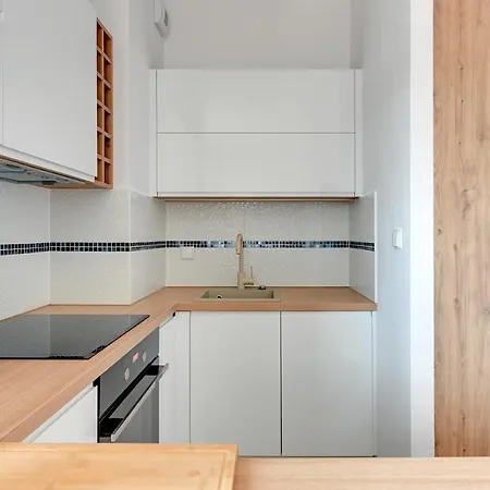 Nordbyhus Garden Gates *