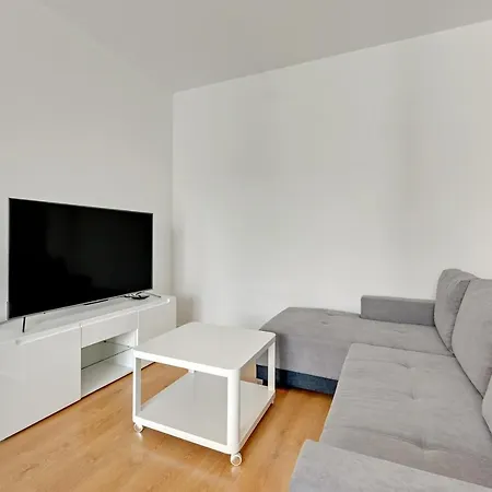 Nordbyhus Garden Gates *