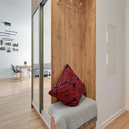 Nordbyhus Garden Gates