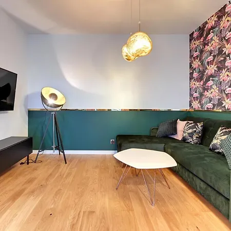 Nordbyhus Garden Gates *