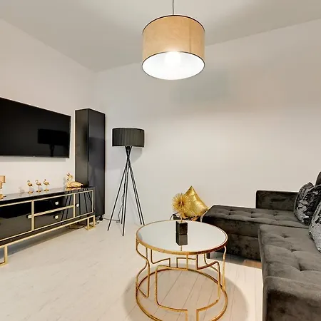 Nordbyhus Garden Gates