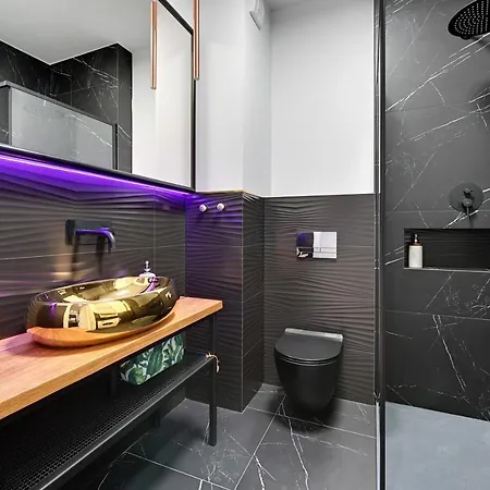 Nordbyhus Garden Gates *