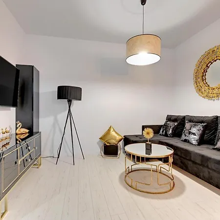 Nordbyhus Garden Gates *