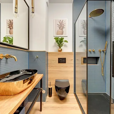 Nordbyhus Garden Gates