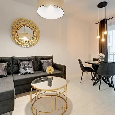 Nordbyhus Garden Gates *