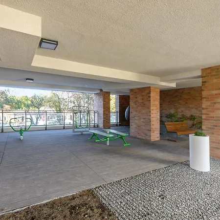 Nordbyhus Garden Gates