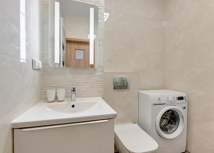 Nordbyhus Garden Gates غدانسك