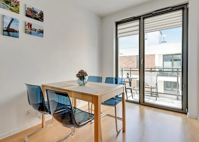 Nordbyhus Garden Gates *