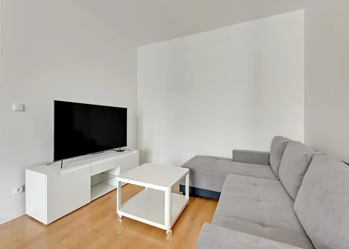 Nordbyhus Garden Gates *