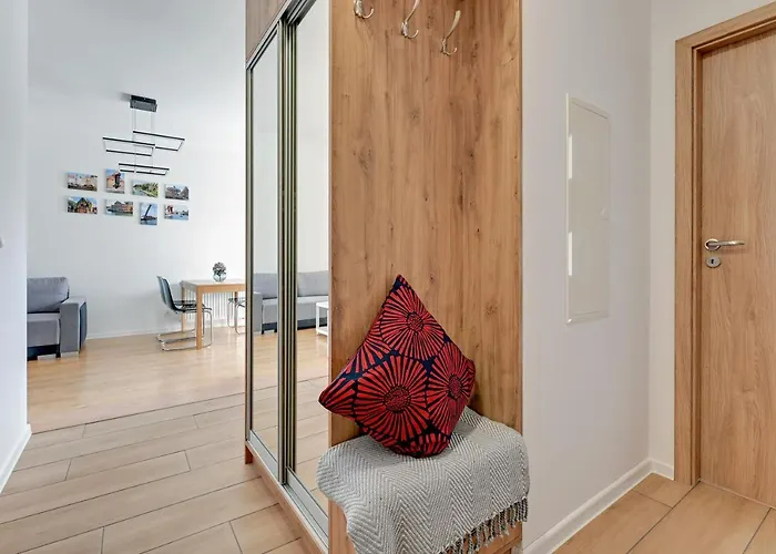 Nordbyhus Garden Gates