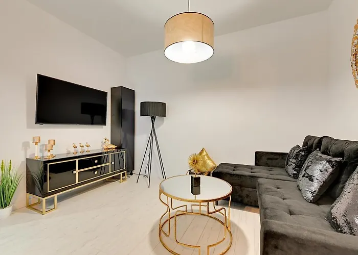 Nordbyhus Garden Gates