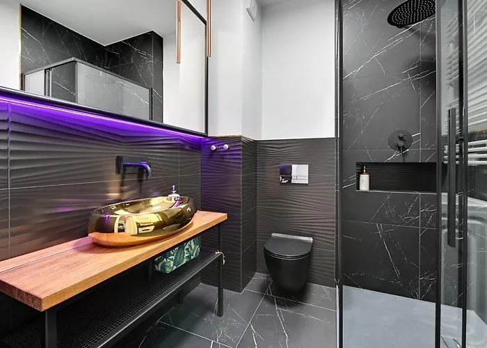 Nordbyhus Garden Gates *