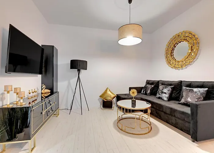 Nordbyhus Garden Gates *