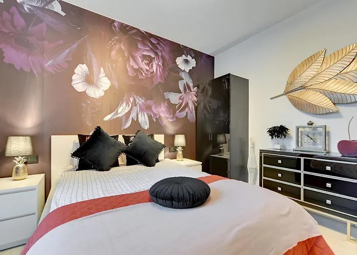 Nordbyhus Garden Gates *