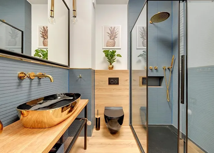 Nordbyhus Garden Gates