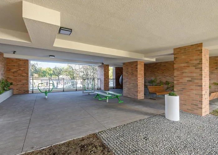 Nordbyhus Garden Gates