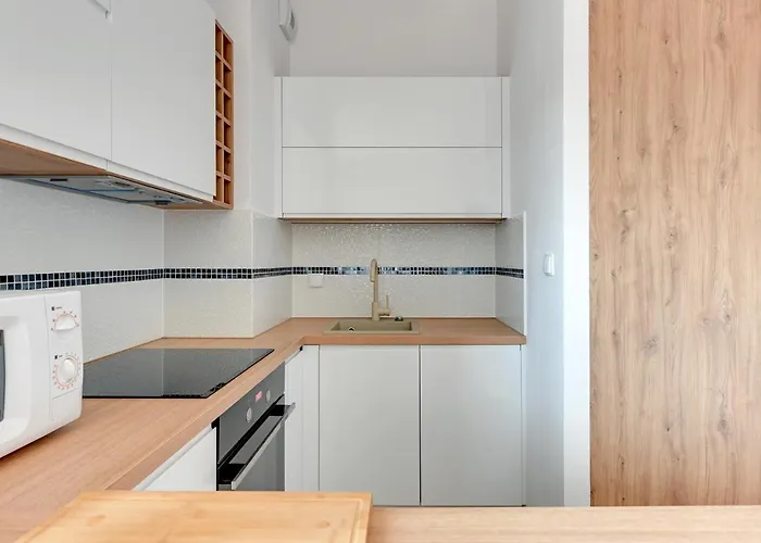 Nordbyhus Garden Gates *