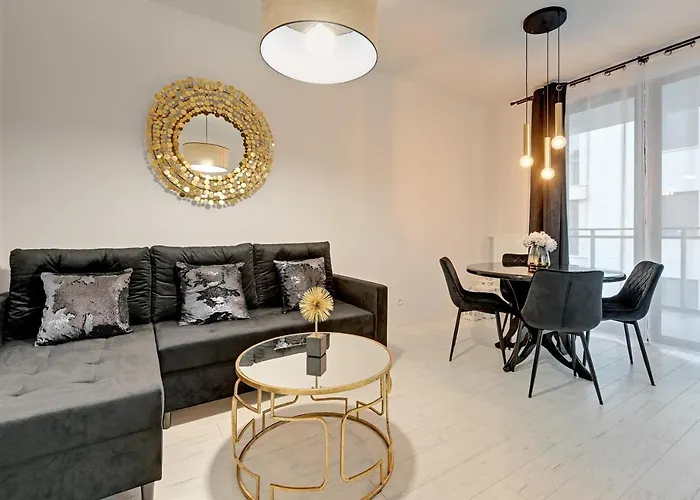 Nordbyhus Garden Gates *